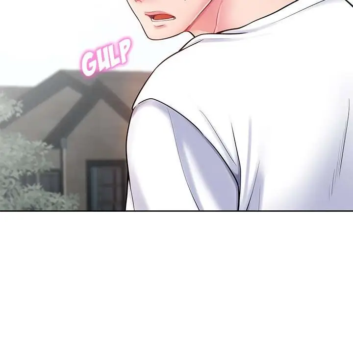 image-komik-safe-haven-chapter-03-8/182