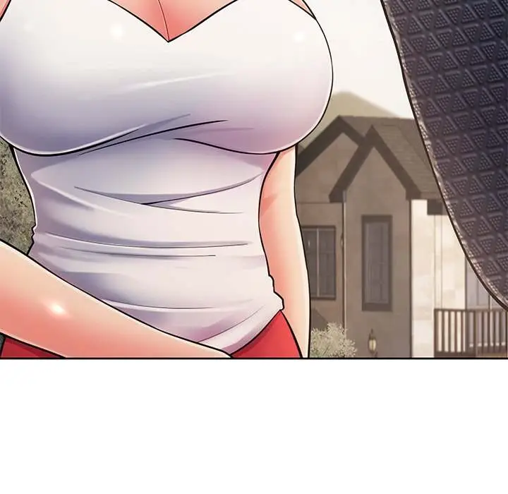 image-komik-safe-haven-chapter-03-25/182