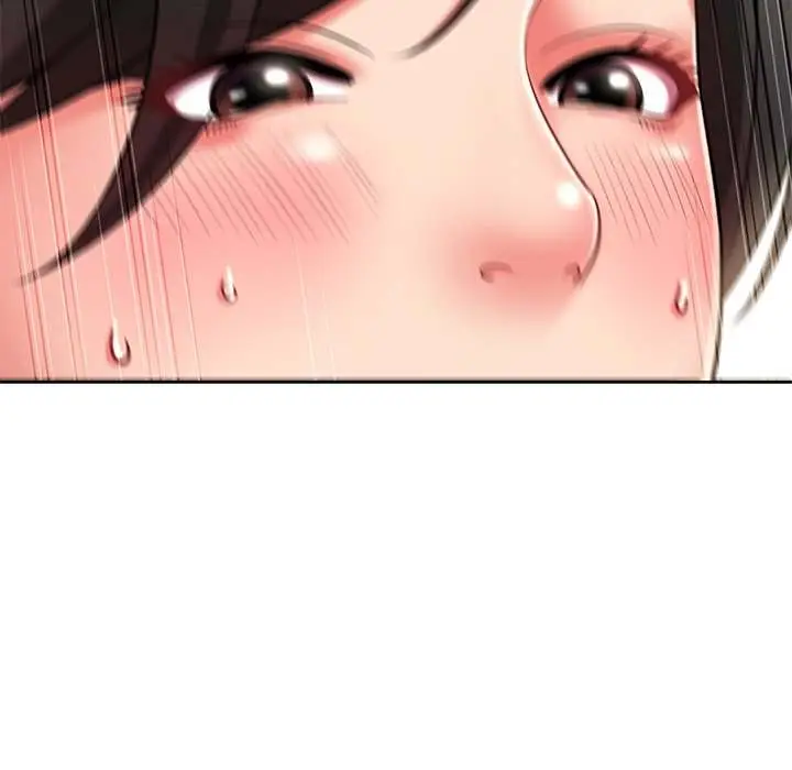 image-komik-safe-haven-chapter-03-27/182