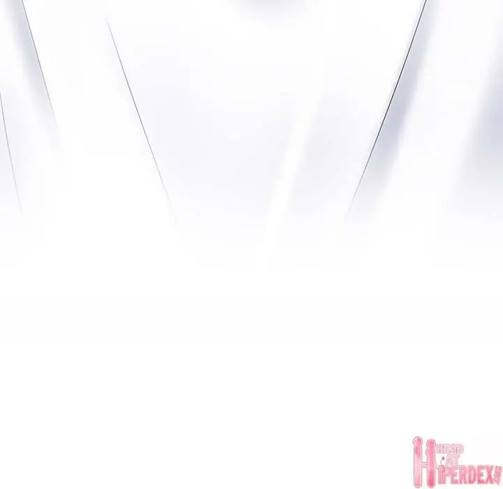 image-komik-safe-haven-chapter-03-44/182