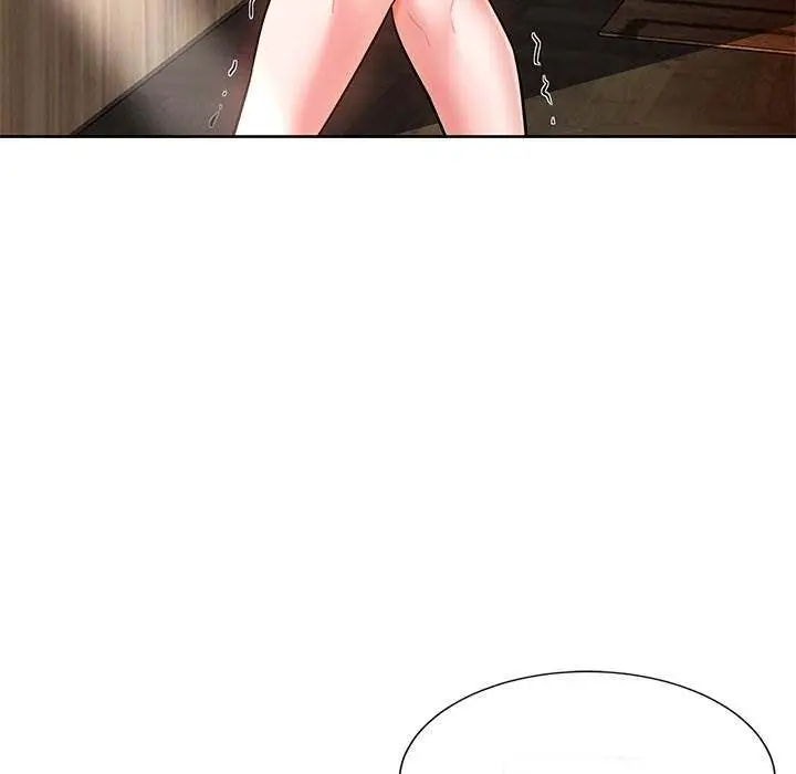 image-komik-safe-haven-chapter-03-152/182