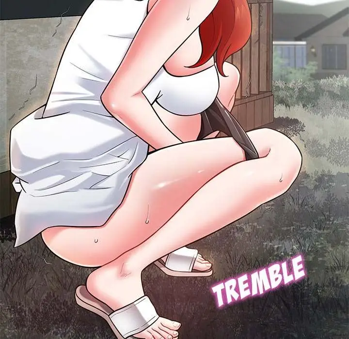 image-komik-safe-haven-chapter-03-169/182