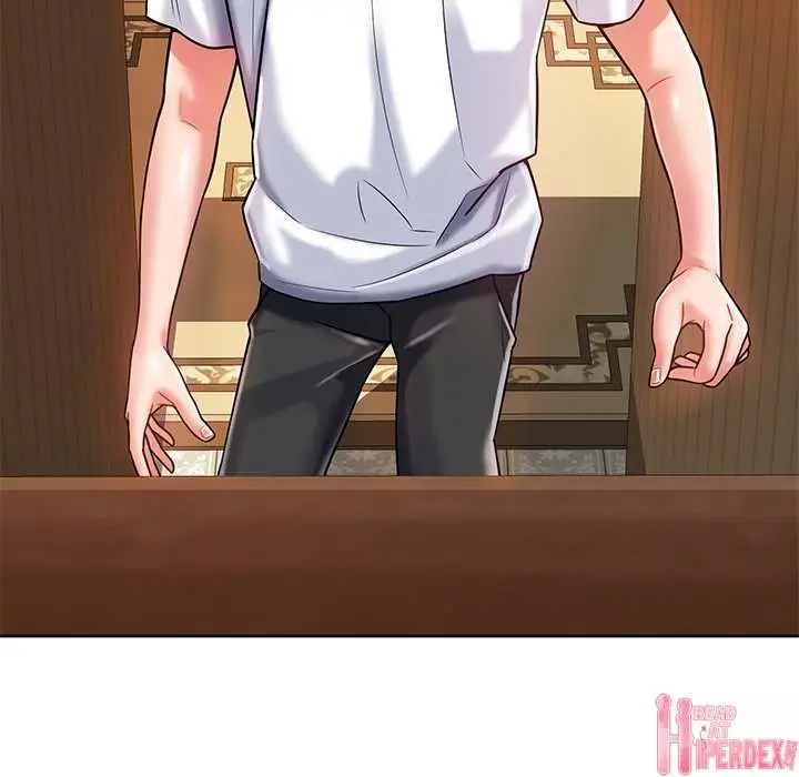 image-komik-safe-haven-chapter-05-6/195