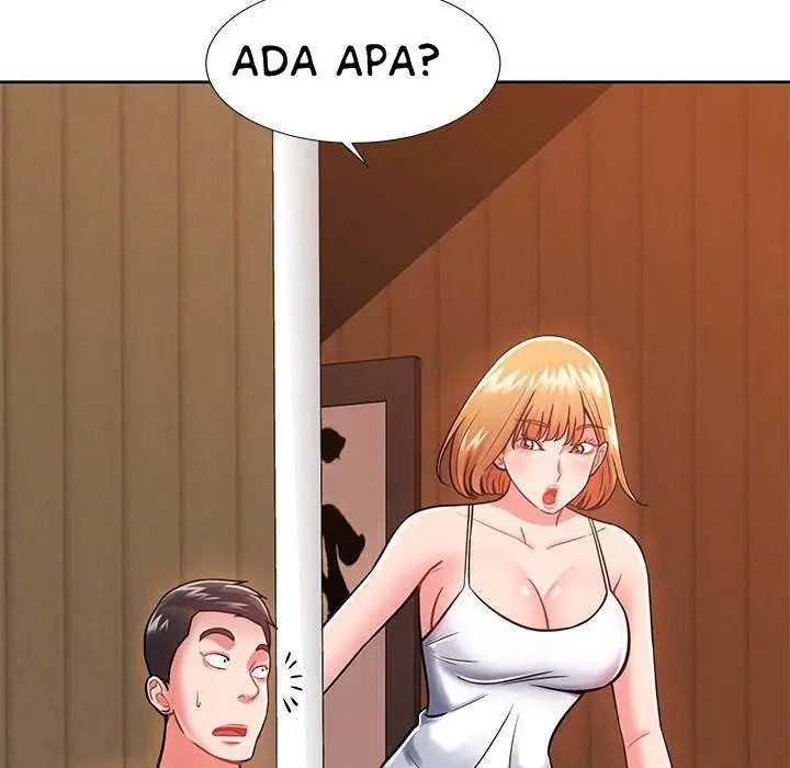 image-komik-safe-haven-chapter-05-20/195