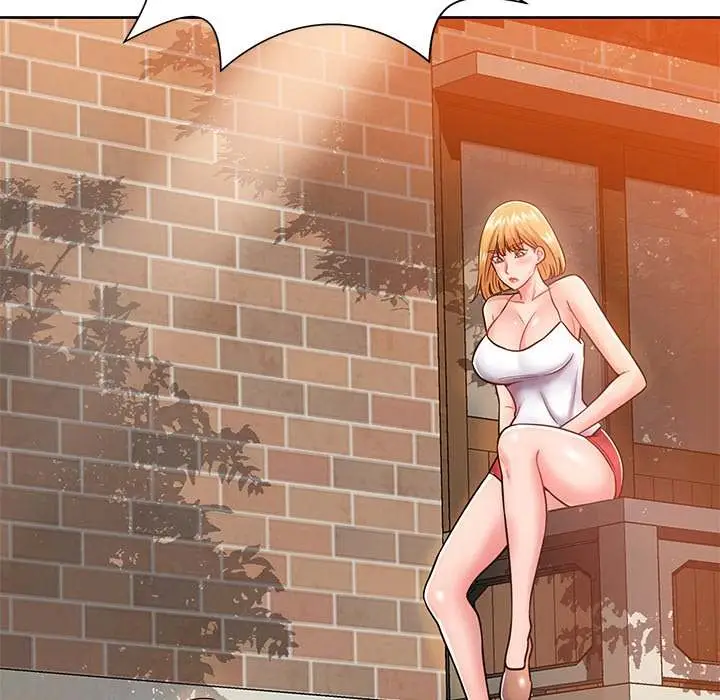 image-komik-safe-haven-chapter-05-33/195