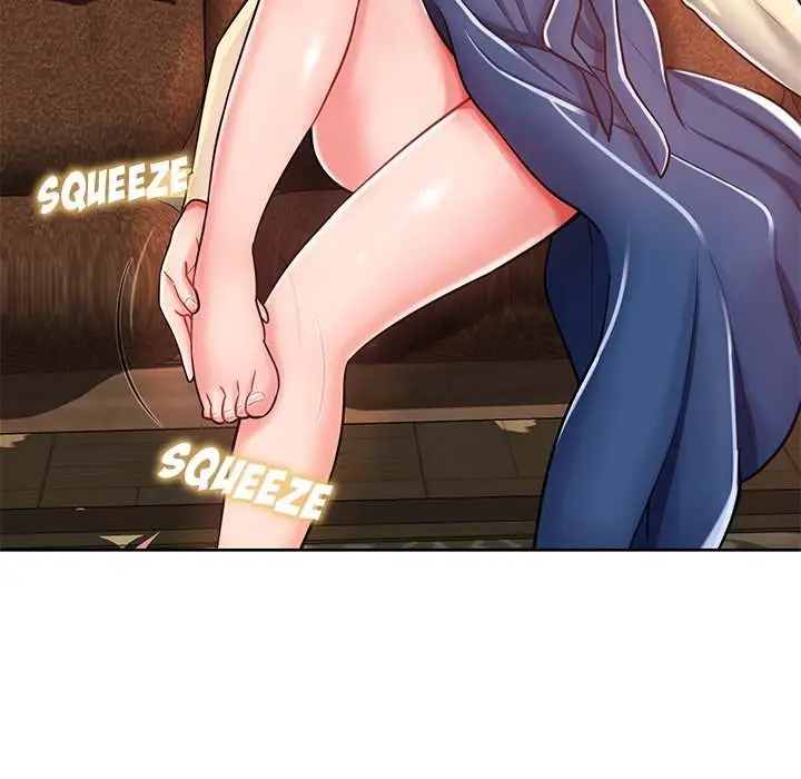 image-komik-safe-haven-chapter-05-43/195