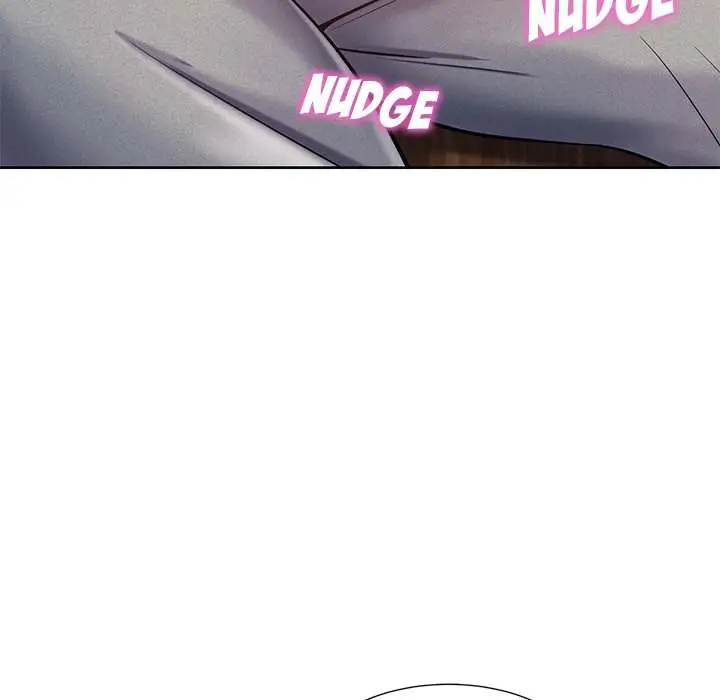 image-komik-safe-haven-chapter-05-48/195