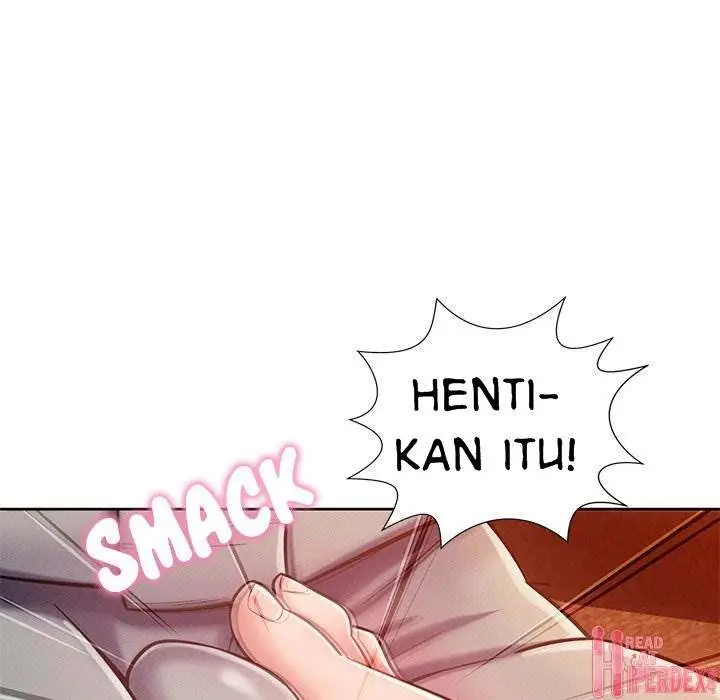 image-komik-safe-haven-chapter-05-59/195