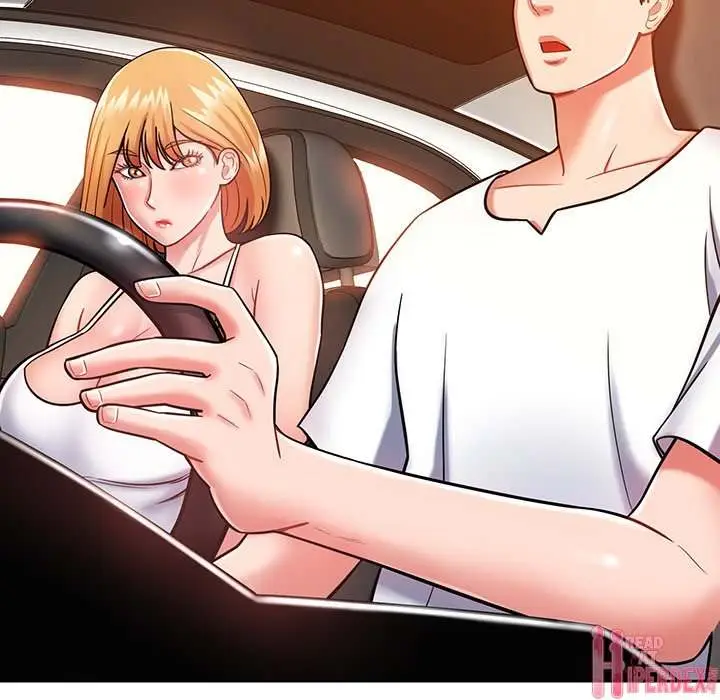 image-komik-safe-haven-chapter-05-74/195