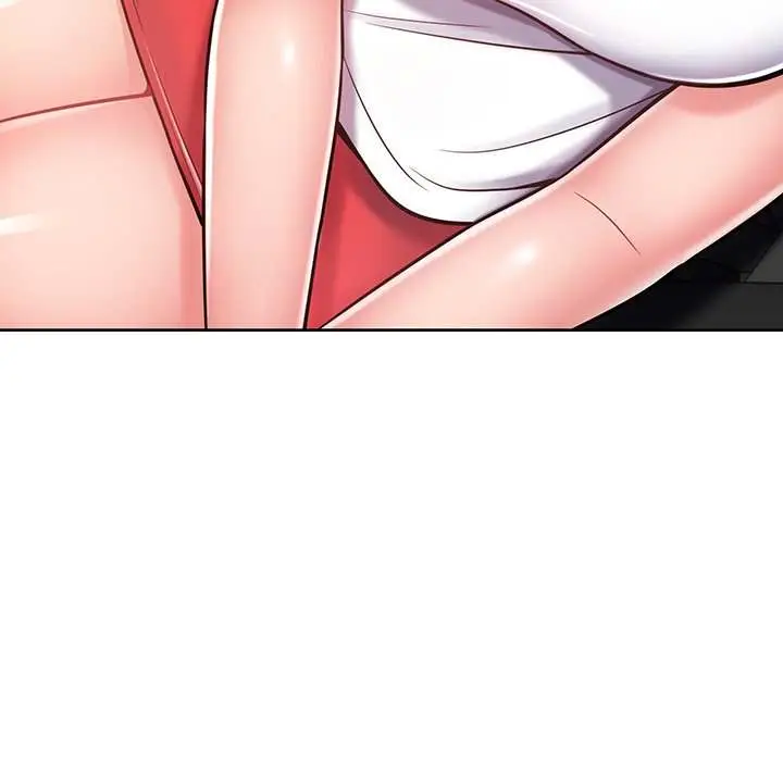 image-komik-safe-haven-chapter-05-79/195