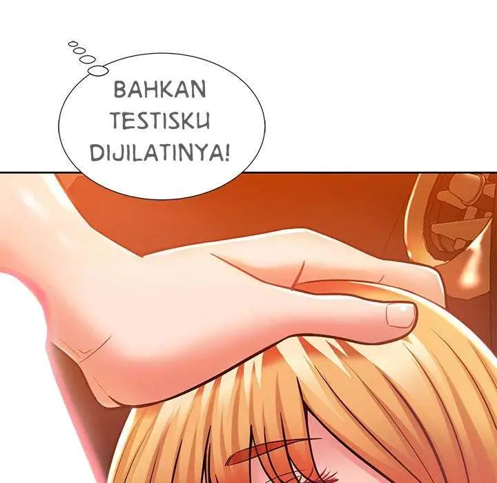 image-komik-safe-haven-chapter-05-112/195