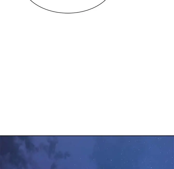 image-komik-safe-haven-chapter-05-142/195