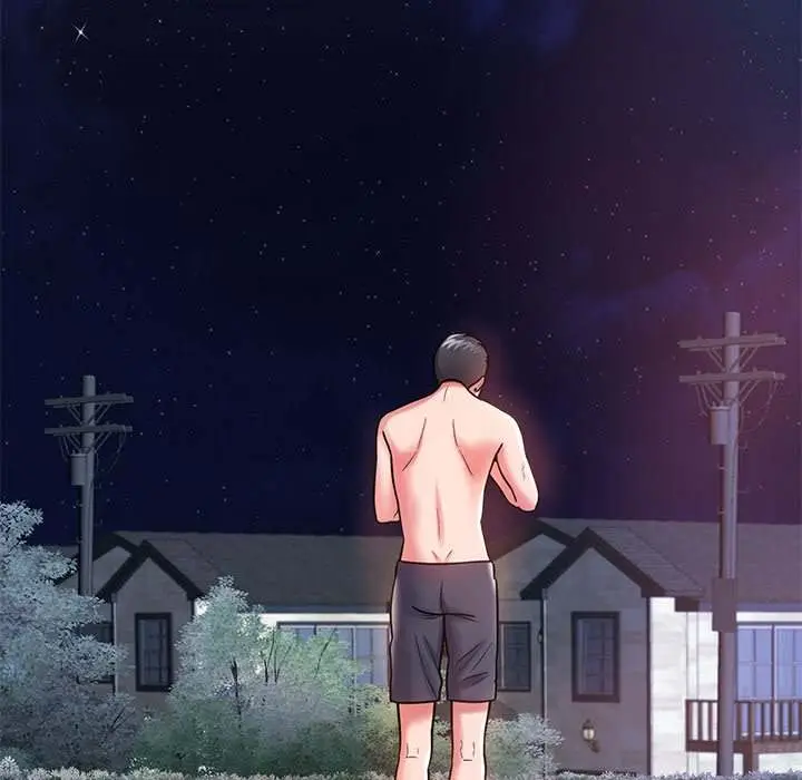 image-komik-safe-haven-chapter-05-144/195