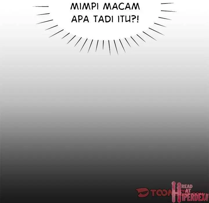 image-komik-safe-haven-chapter-05-149/195