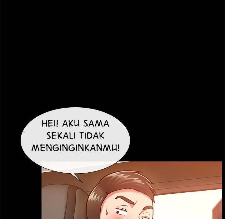 image-komik-safe-haven-chapter-05-154/195