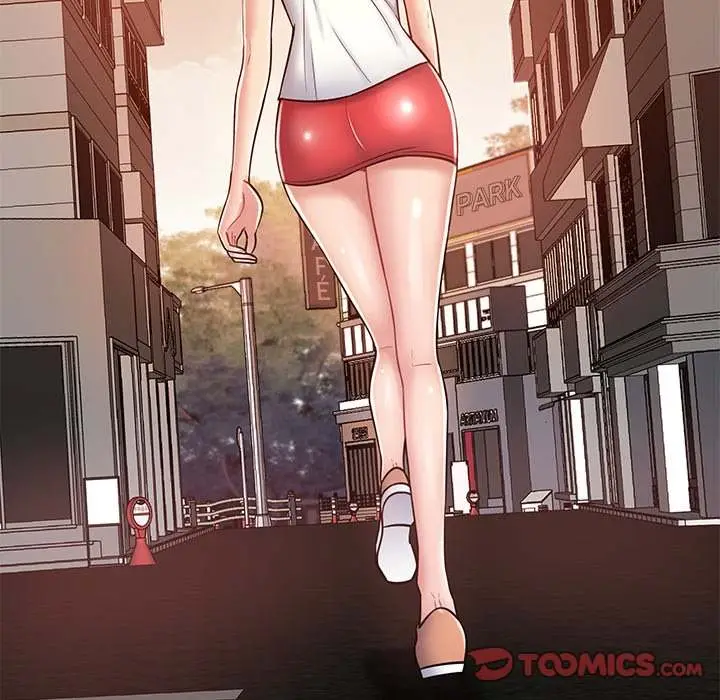 image-komik-safe-haven-chapter-05-165/195