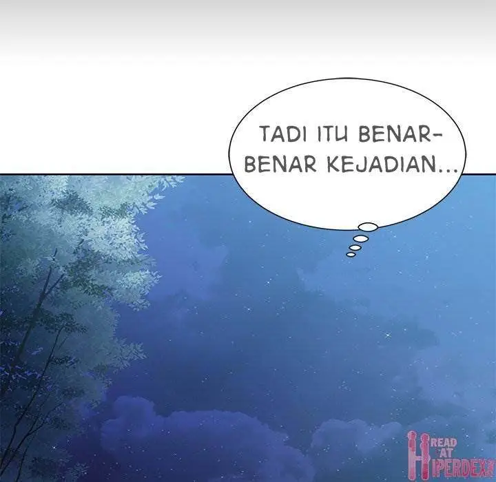 image-komik-safe-haven-chapter-05-167/195