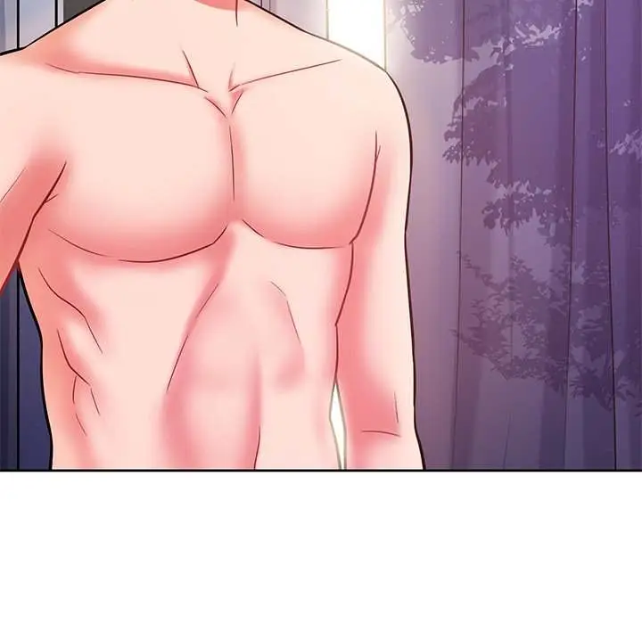 image-komik-safe-haven-chapter-05-188/195