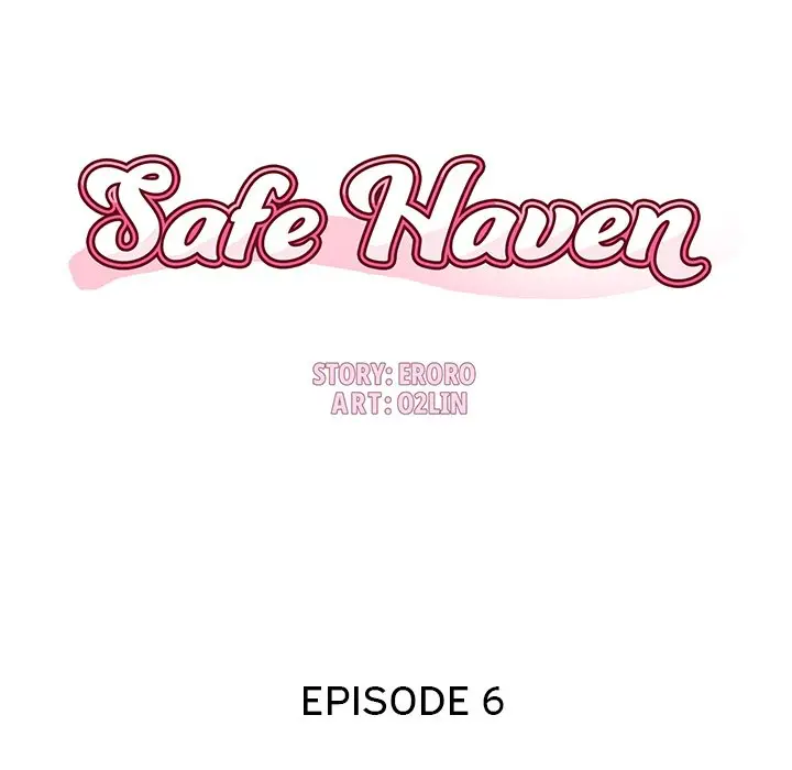 image-komik-safe-haven-chapter-06-12/199