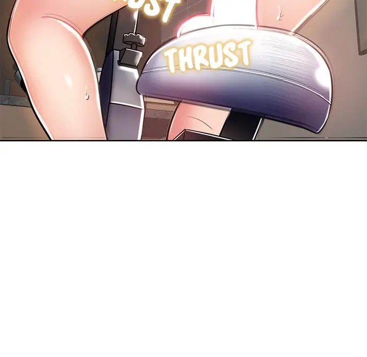 image-komik-safe-haven-chapter-06-18/199