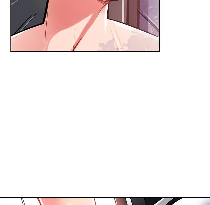 image-komik-safe-haven-chapter-06-23/199