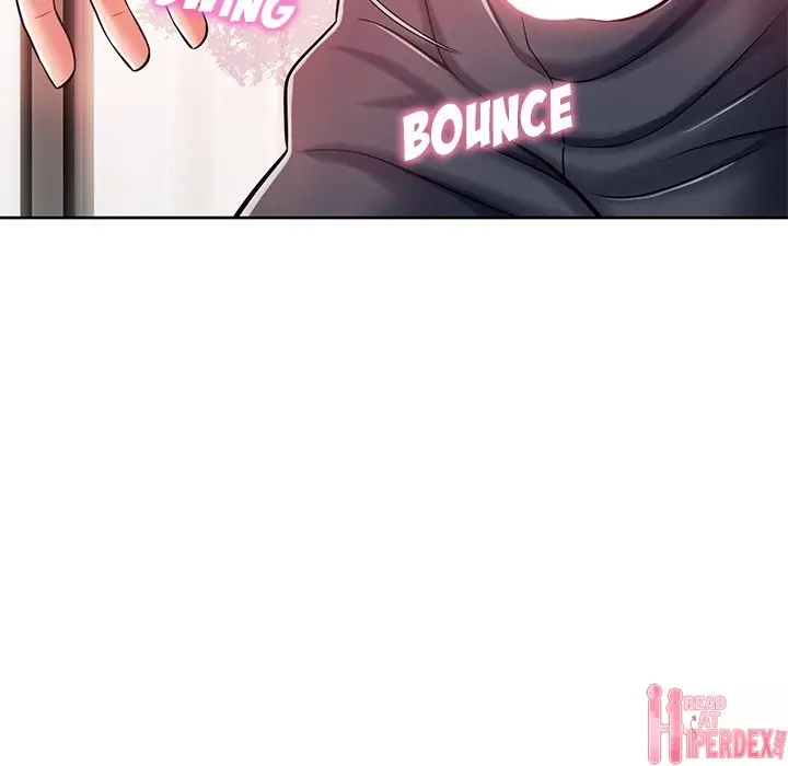 image-komik-safe-haven-chapter-06-47/199