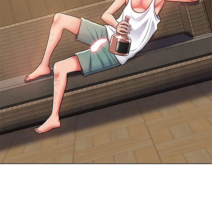 image-komik-safe-haven-chapter-06-68/199