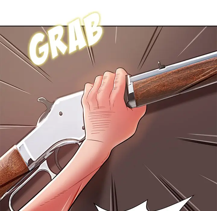 image-komik-safe-haven-chapter-06-72/199