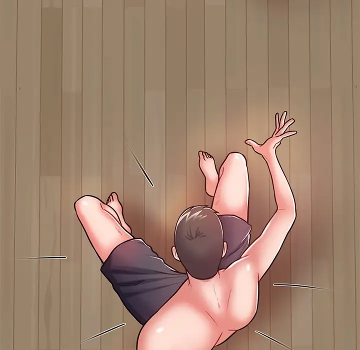 image-komik-safe-haven-chapter-06-75/199