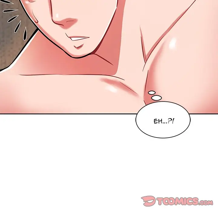 image-komik-safe-haven-chapter-06-85/199