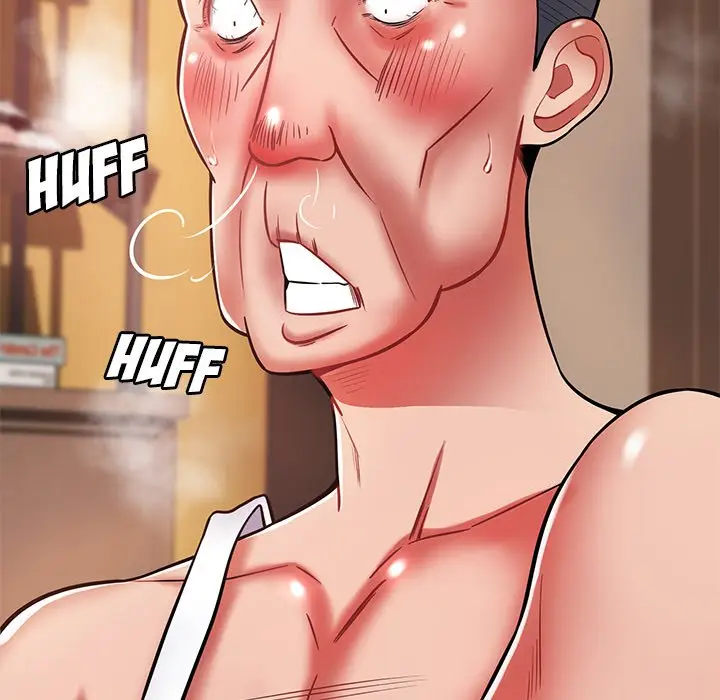 image-komik-safe-haven-chapter-06-95/199