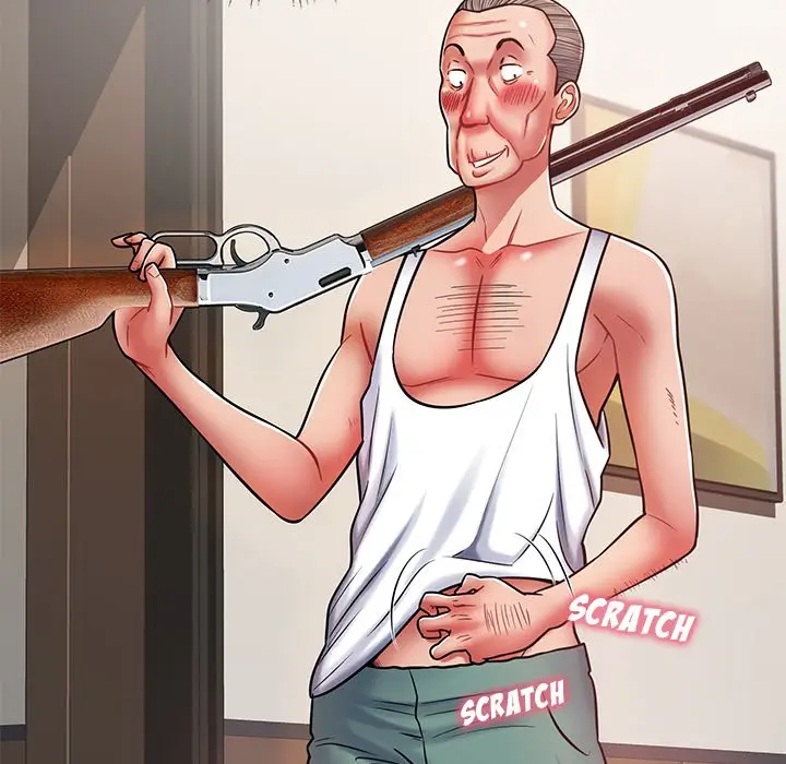 image-komik-safe-haven-chapter-06-98/199