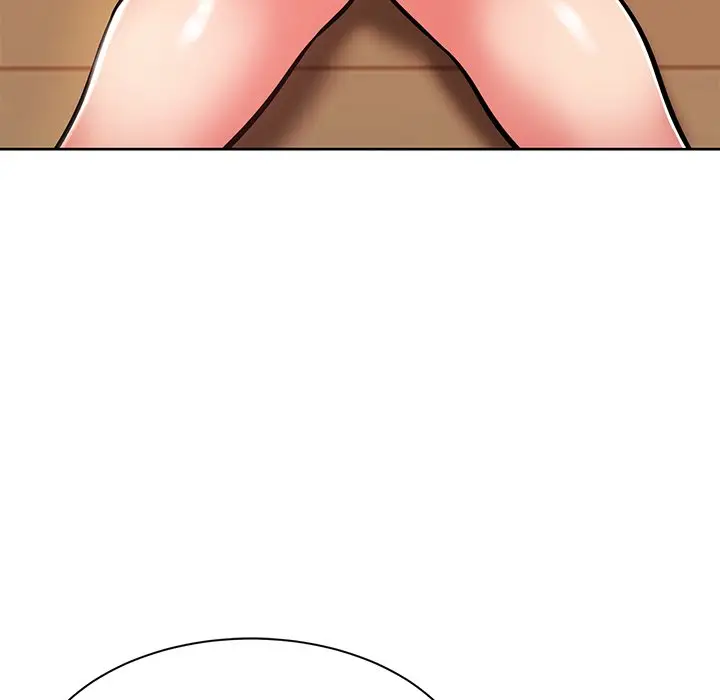 image-komik-safe-haven-chapter-06-122/199