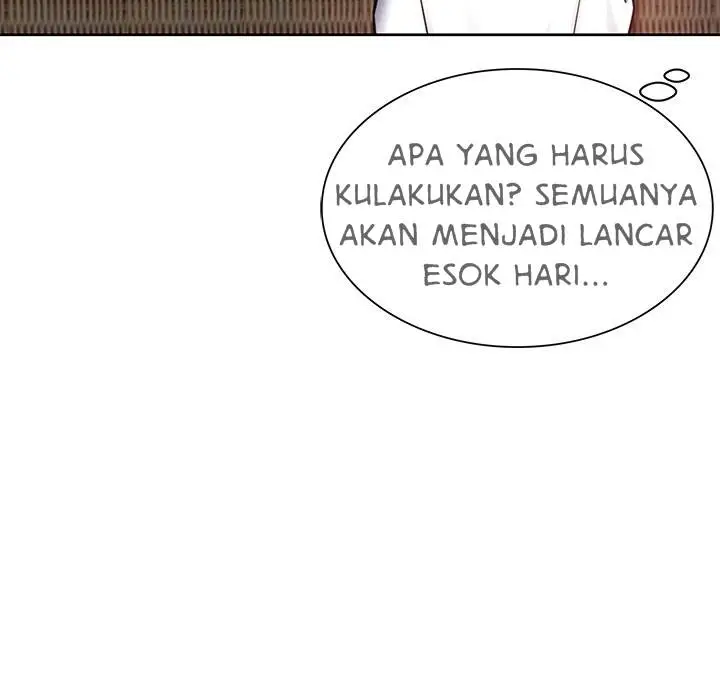 image-komik-safe-haven-chapter-06-124/199