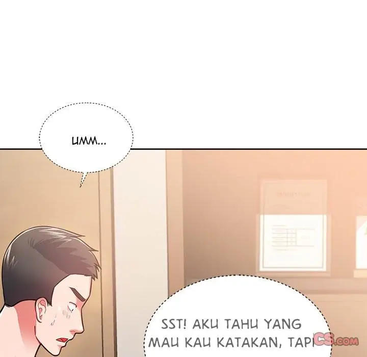 image-komik-safe-haven-chapter-06-125/199