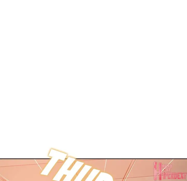 image-komik-safe-haven-chapter-06-134/199