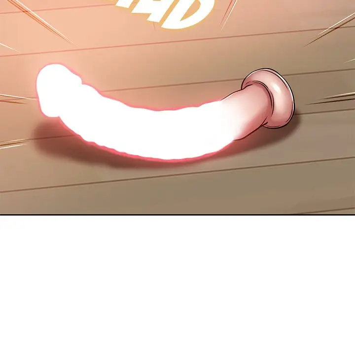 image-komik-safe-haven-chapter-06-135/199