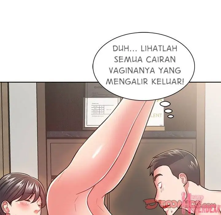 image-komik-safe-haven-chapter-06-149/199