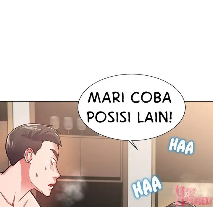 image-komik-safe-haven-chapter-06-164/199