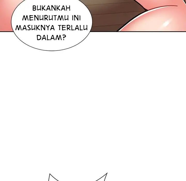 image-komik-safe-haven-chapter-06-166/199