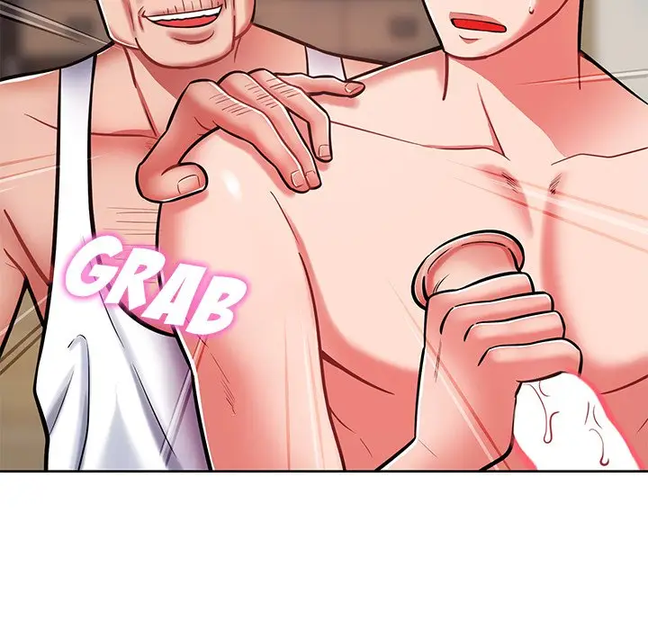 image-komik-safe-haven-chapter-06-168/199