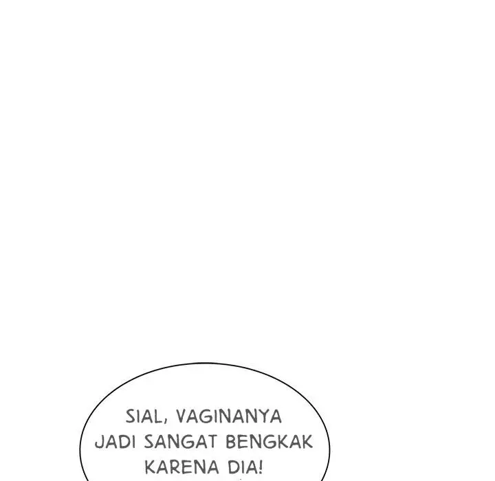 image-komik-safe-haven-chapter-06-174/199