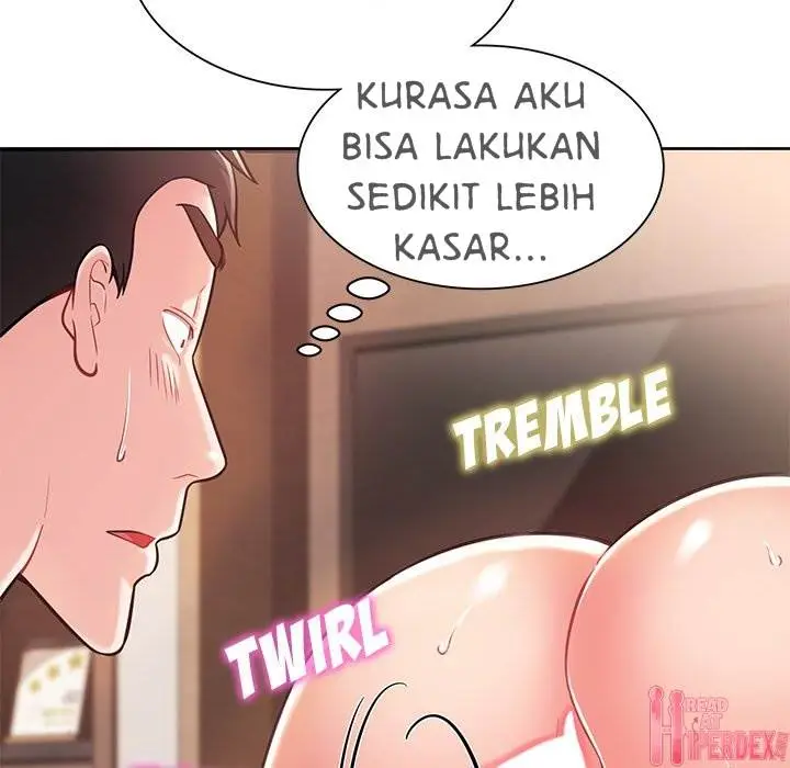 image-komik-safe-haven-chapter-06-175/199