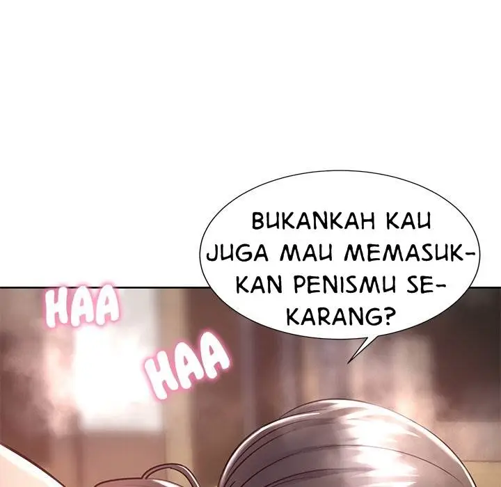 image-komik-safe-haven-chapter-06-184/199