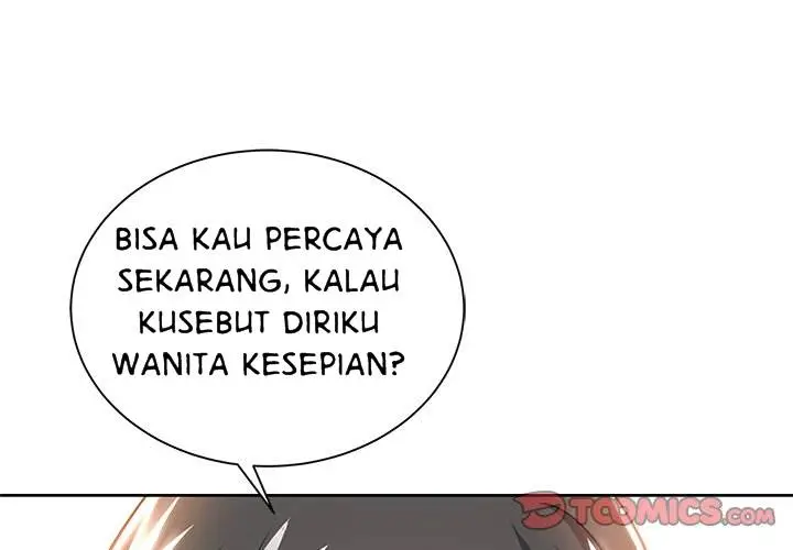 image-komik-safe-haven-chapter-07-2/168