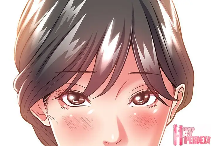 image-komik-safe-haven-chapter-07-3/168