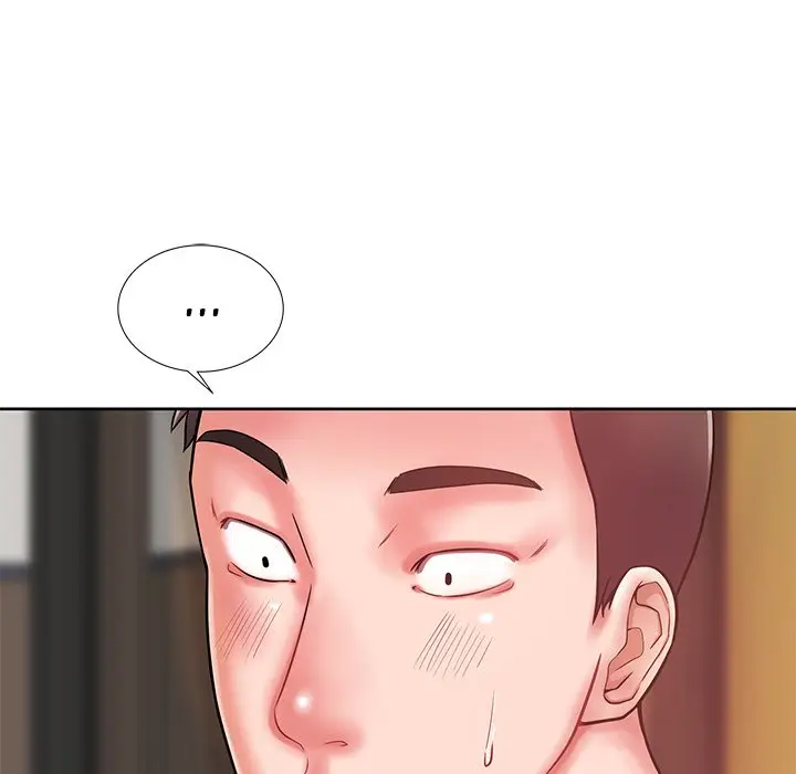 image-komik-safe-haven-chapter-07-7/168