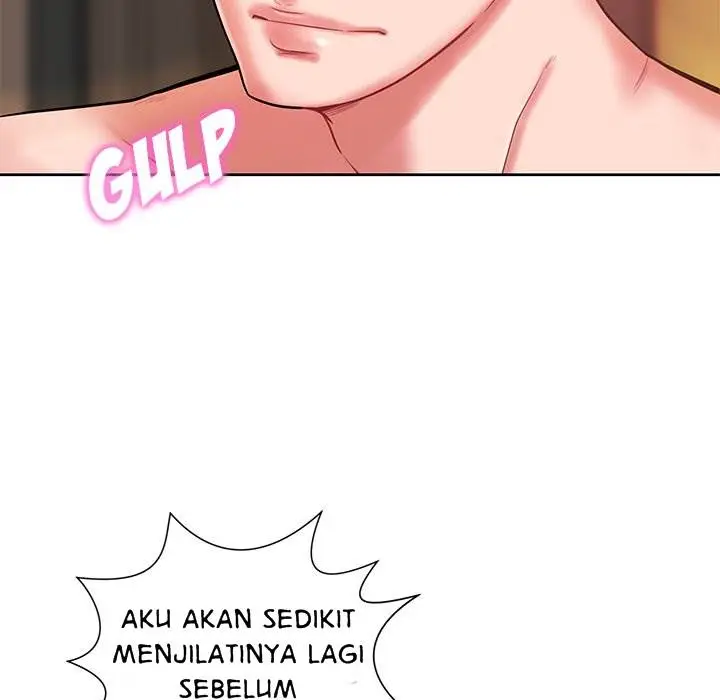 image-komik-safe-haven-chapter-07-8/168