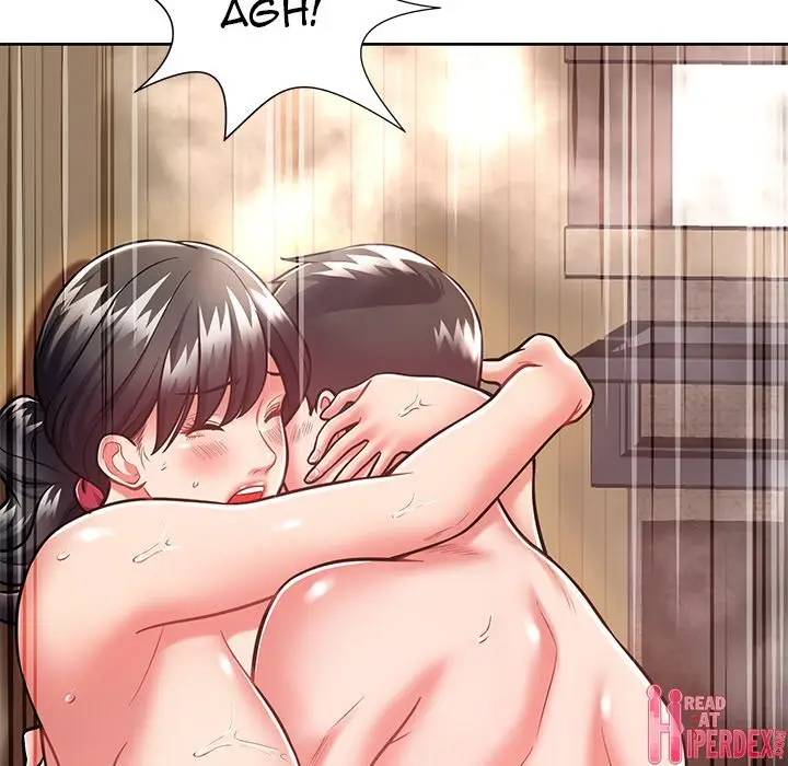 image-komik-safe-haven-chapter-07-27/168