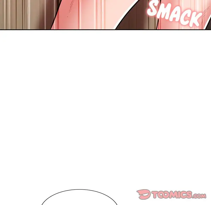 image-komik-safe-haven-chapter-07-29/168